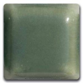 Emeraude Glaze Moroccan Sand Glaze (O) Emeraude Glaze Moroccan Sand Glaze (O)